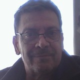 Guyvandebergqc from Meise | Man | 58 years old | Sagittarius