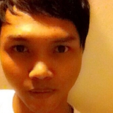 Huan Andriana from Bandung | Man | 34 years old | Taurus