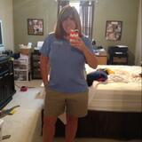 Siobhan from Austin | Woman | 31 years old | Gemini