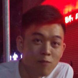 Vincent from Little Rock | Man | 31 years old | Virgo