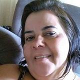Néia from Aracuai | Woman | 50 years old | Aquarius
