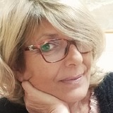 Assunta from Roma | Woman | 62 years old | Cancer