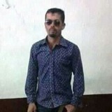 Cuadradoruber5 from Marinilla | Man | 46 years old | Leo