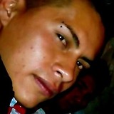 Laloalvareze2Q from Tlacote el Bajo | Man | 34 years old | Capricorn