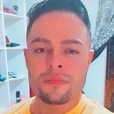 Eltonapareci8L from Itabera | Man | 36 years old | Capricorn