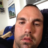 Andreas from Eksjoe | Man | 38 years old | Libra