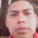 Miclo from Empalme Escobedo | Man | 30 years old | Sagittarius