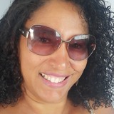 Silva14 from Palotina | Woman | 52 years old | Libra