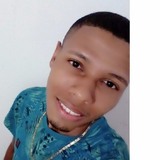 Lucas from Santo Estevao | Man | 32 years old | Aries