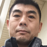 Yong from Odda | Man | 49 years old | Capricorn