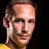 Roman from Zell am See | Man | 34 years old | Aquarius