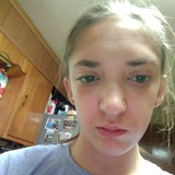 Kaileighsiddons from Kingsport | Woman | 25 years old | Aries