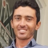 Francieudoms23 from Patos | Man | 36 years old | Libra