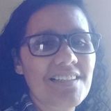 Lena from Ponte Nova | Woman | 39 years old | Libra
