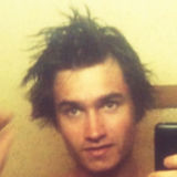 Magnus from Kristiansand | Man | 31 years old | Aries