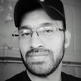 Enrikez2H from Bocanegra | Man | 48 years old | Sagittarius