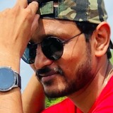 Omilovjq from Vyara | Man | 34 years old | Gemini