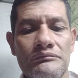Morenodaesx1 from Chimalhuacán | Man | 47 years old | Taurus
