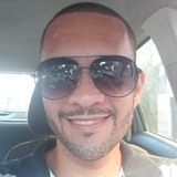 Tileoramosd2 from Cataguases | Man | 43 years old | Capricorn