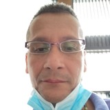 Luisalfredop8T from Ibagué | Man | 57 years old | Taurus