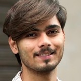 Vijuchurawat0C from Jodhpur | Man | 22 years old | Virgo