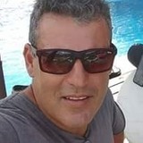Walans from Uba | Man | 48 years old | Taurus