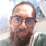Georgege7I from Paiania | Man | 36 years old | Gemini