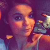 Mrsspankyass from Antwerpen | Woman | 35 years old | Scorpio