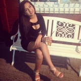 Sapir from Ness Ziona | Woman | 33 years old | Taurus