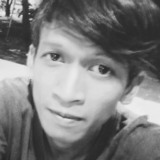 July from Tangerang | Man | 37 years old | Scorpio