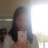Trang from San Diego | Woman | 34 years old | Sagittarius