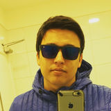 Nico from Jose Enrique Rodo | Man | 32 years old | Pisces
