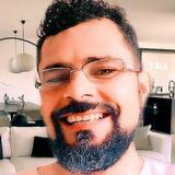 Paulosergiogqr from Cascavel | Man | 44 years old | Sagittarius