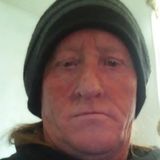 Stanmcdonald from Ogden | Man | 62 years old | Virgo