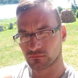 Jonaskersys36 from Kaunas | Man | 35 years old | Virgo