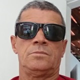 Ademar2A from Santaluz | Man | 62 years old | Sagittarius
