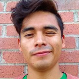 Javi from Jalapa Enriquez | Man | 31 years old | Libra