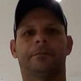 Jorgesplul0 from Pedras de Fogo | Man | 54 years old | Cancer