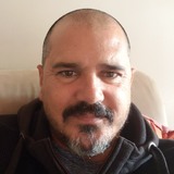 Henry from Rocha | Man | 58 years old | Aries