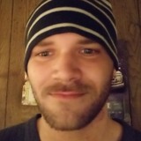 Dakotahotalipx from Silver Springs Shores | Man | 32 years old | Sagittarius