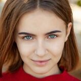 Vacatzcxykwjwa from Rivne | Man | 30 years old | Capricorn