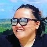 Joy from Don Carlos | Woman | 31 years old | Virgo
