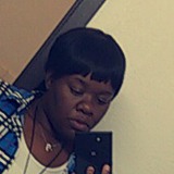 Worldofdreams from Portland | Woman | 30 years old | Pisces