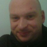 Jay from Walsall | Man | 47 years old | Aquarius
