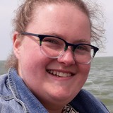 Lisa from Varsseveld | Woman | 34 years old | Capricorn