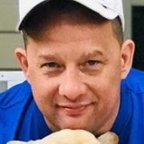 Sjgibbs22Ka from Aguadilla | Man | 54 years old | Virgo