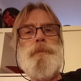Jerrybillyerab from Strømmen | Man | 63 years old | Sagittarius