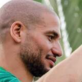Houcinemossa2O from Roma | Man | 33 years old | Sagittarius