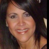 Mary from San Juan | Woman | 56 years old | Pisces