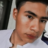 Avilajordan9Yv from Chilpancingo de los Bravos | Man | 23 years old | Virgo